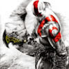 jimmy_wilcox